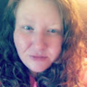 Meet your Posher, Kristin